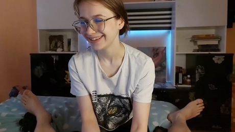 mekyy_no_neko  24-04-2022